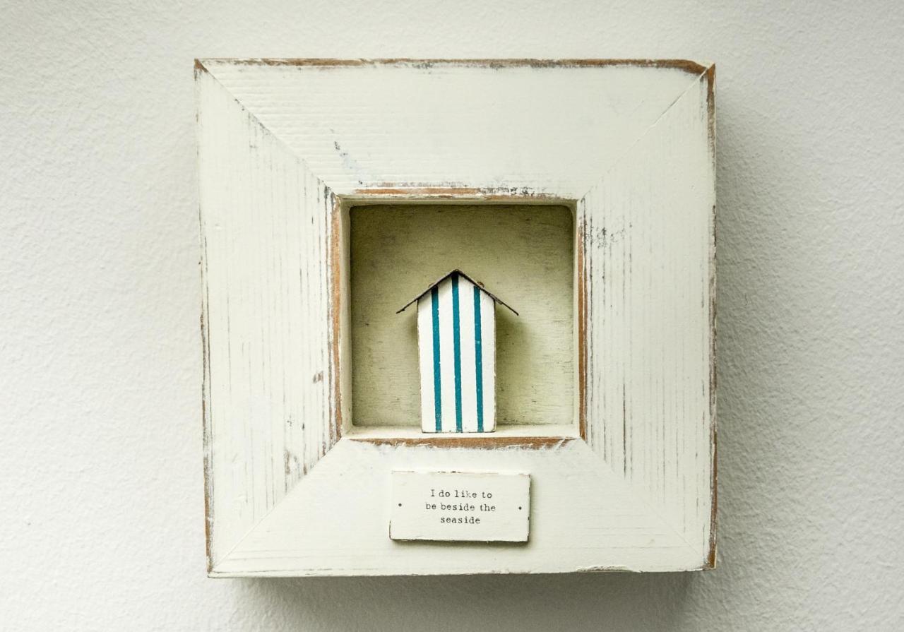 Hideaway Διαμέρισμα North Berwick Εξωτερικό φωτογραφία